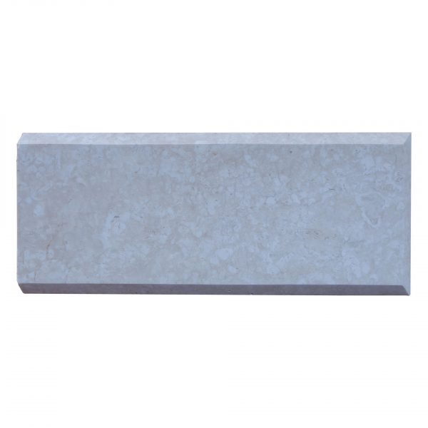 White Limestone Quoins