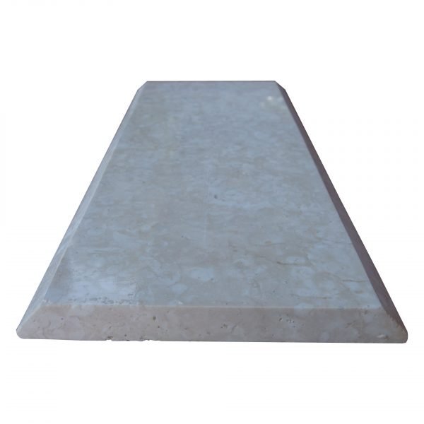 White Limestone Quoins - Image 2