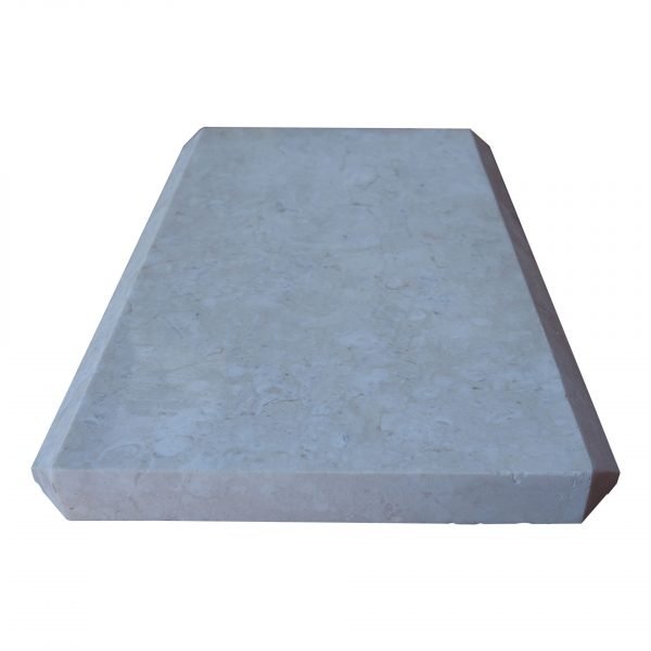 White Limestone Quoins - Image 2