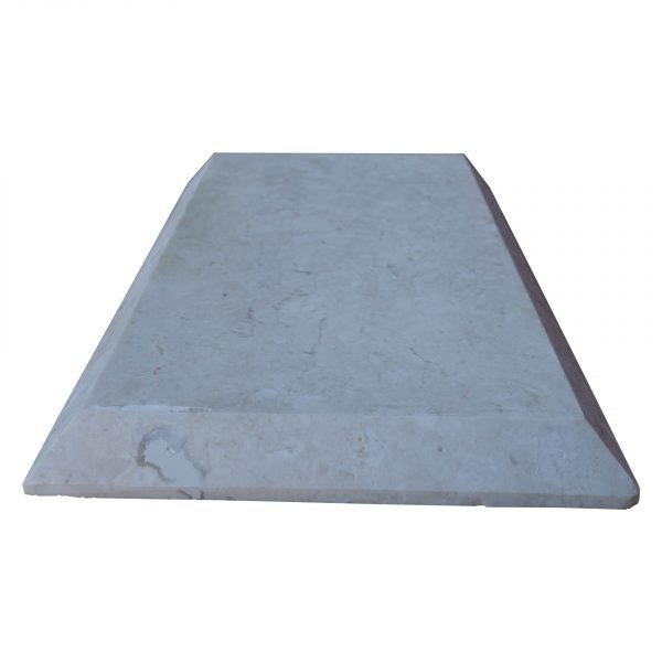 White Limestone Quoins - Image 3