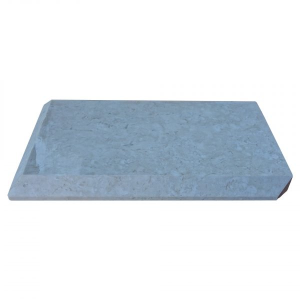 White Limestone Quoins - Image 4