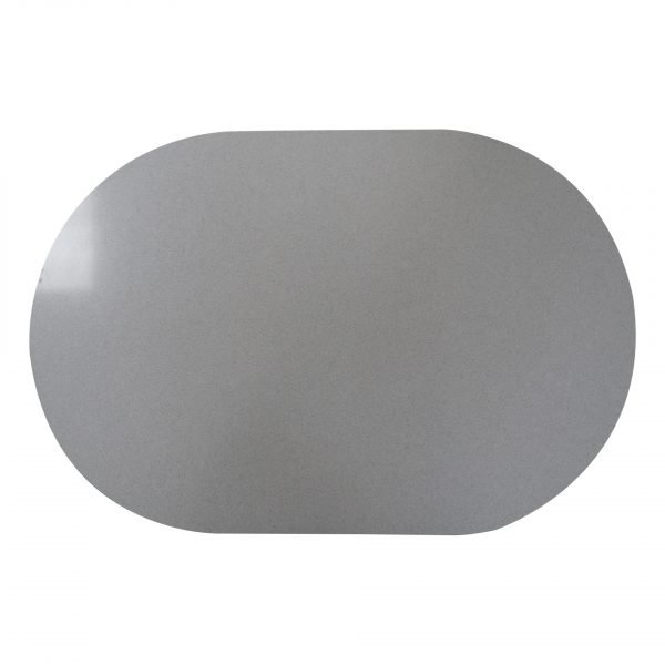 Quartz GRIS CENIZA Coffee Table - Image 2