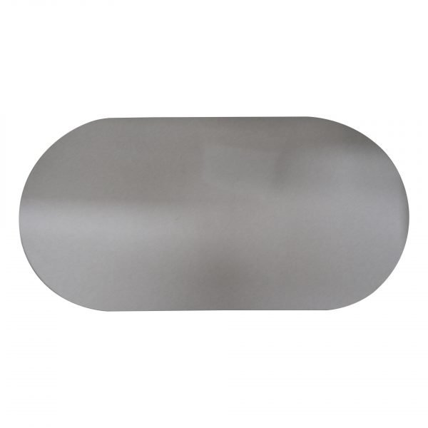 Quartz GRIS CENIZA Coffee Table - Image 2